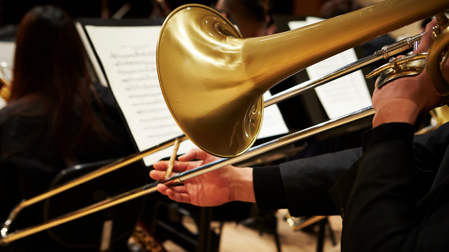 アップライトピアノ　ヤマハUX1